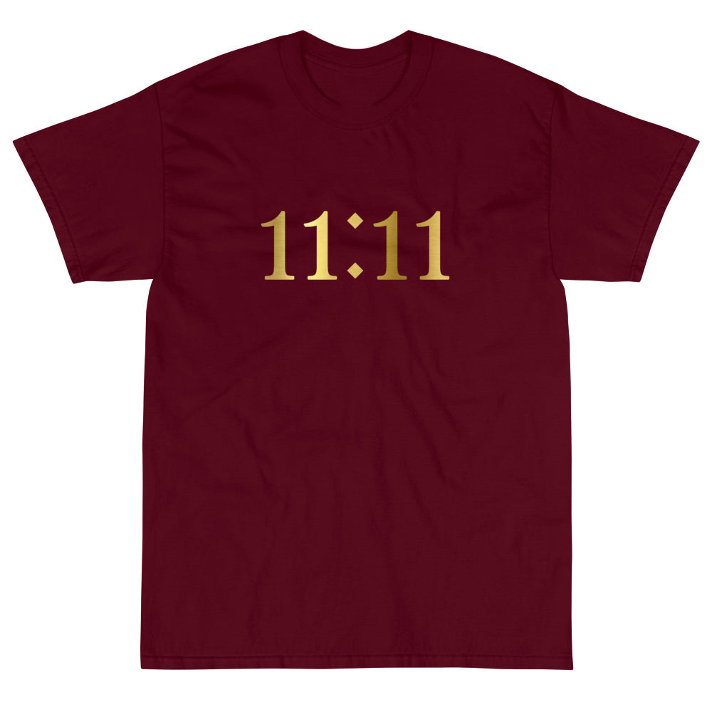早い者勝ち完売TODAYFUL TDFLUseful T-shirts Future-Oversized-T-Shirt-