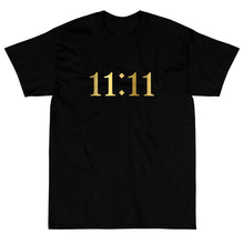 11:11 Future Success T-Shirt