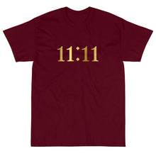 11:11 Future Success T-Shirt