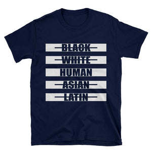 I AM HUMAN T-Shirt