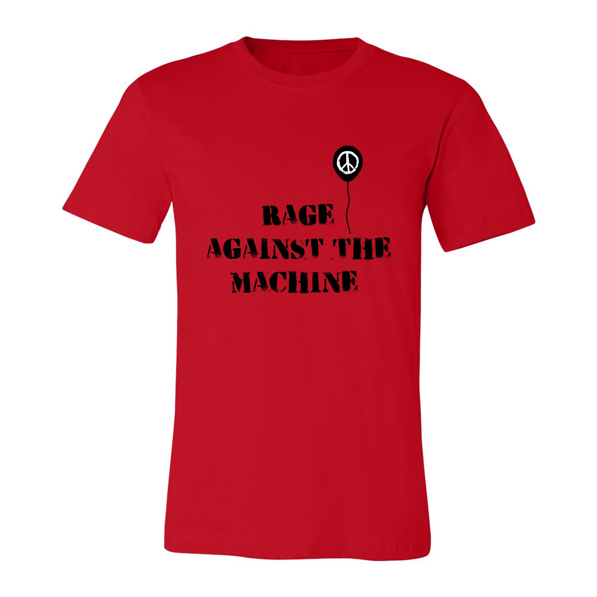 Rage Against The Machine T-shirt – Burning Buddha Clothing Co Rage Against The Machine T-shirt – Burning Buddha Clothing Co