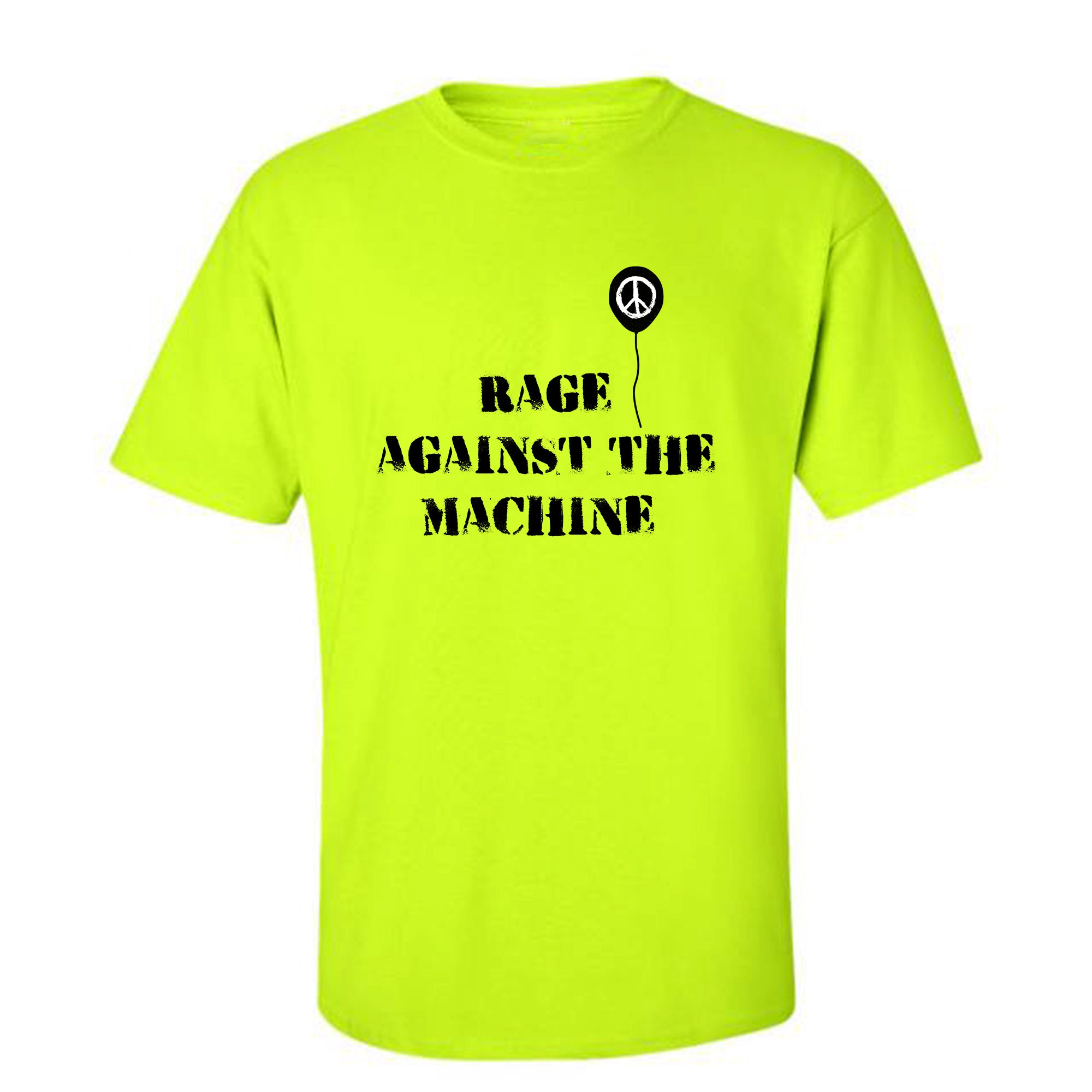 Rage Against The Machine T-shirt – Burning Buddha Clothing Co Rage Against The Machine T-shirt – Burning Buddha Clothing Co